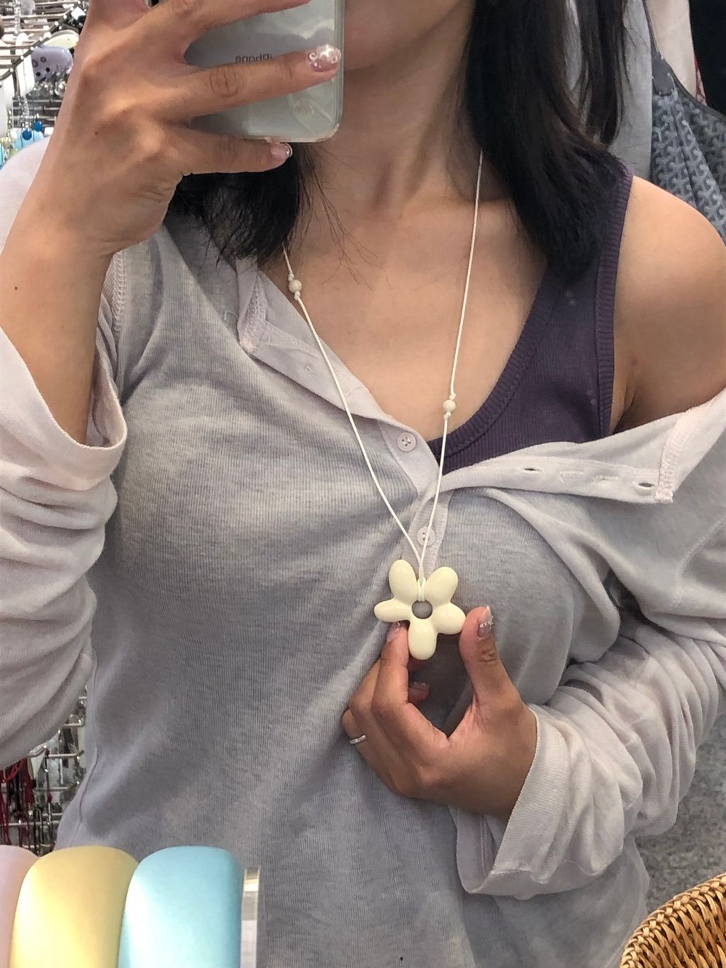 image_5953B712-97EC-4CAE-9409-C7717A79B1DF_1776200752