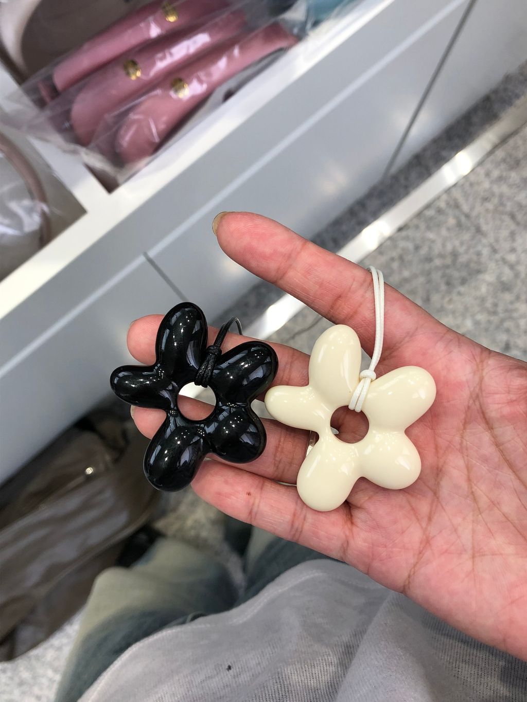 image_9993B29A-4E3A-4AB4-85AD-8327B7365236_1776200752