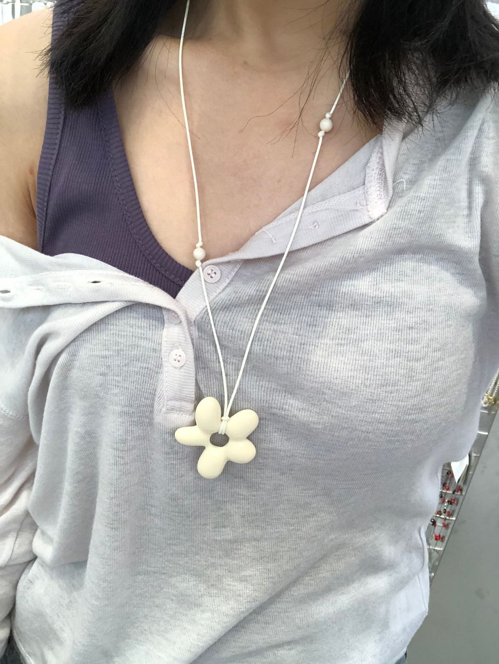 image_FE2550F7-E57A-435E-8A2E-CC9692958FC9_1776200752