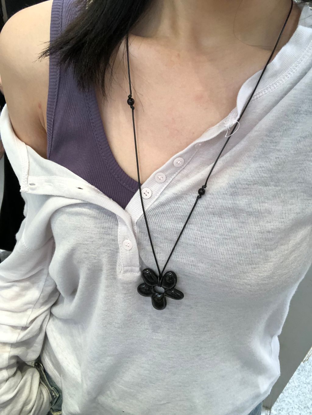 image_6F7B5230-13B6-4751-BACE-A48A5BFC88F4_1776200752