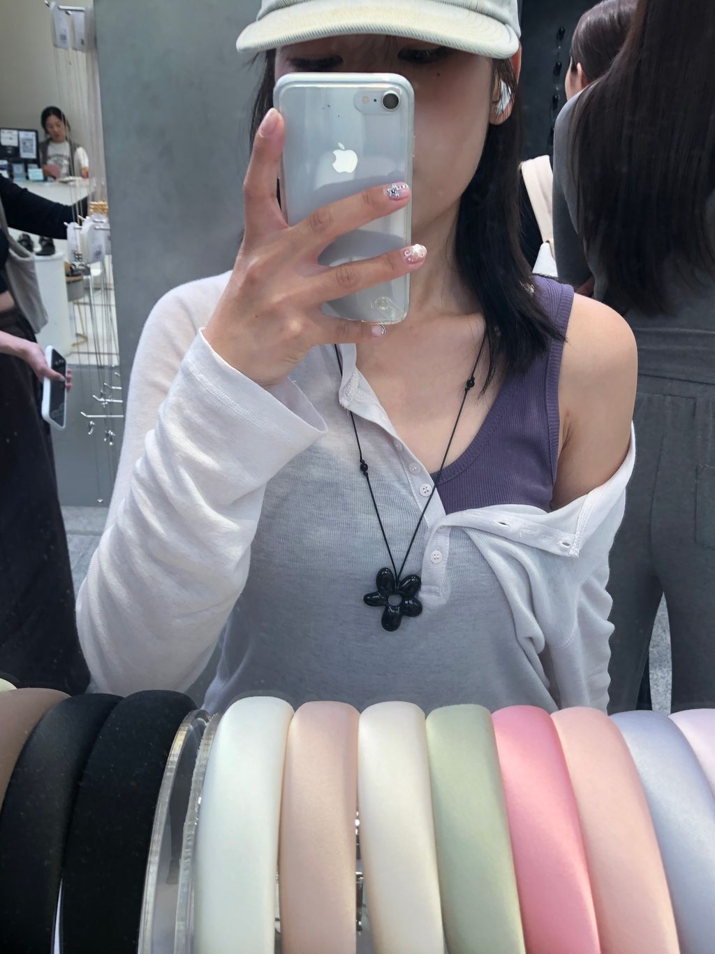 image_FF44A958-C068-45E4-9688-B30068912C96_1776200752