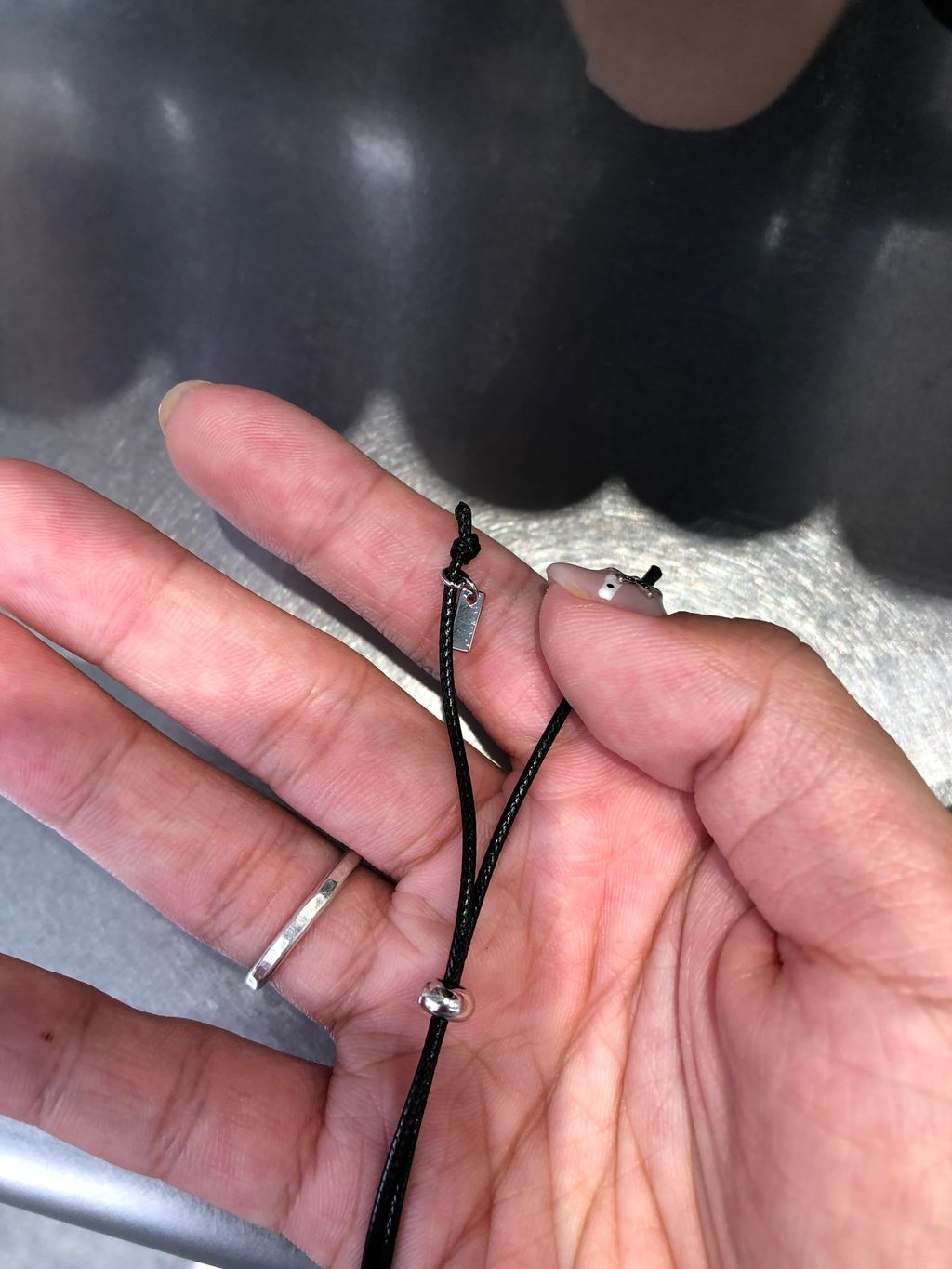 image_2AE03E63-3B39-4522-ACF7-47BB3DD727A7_1776200752