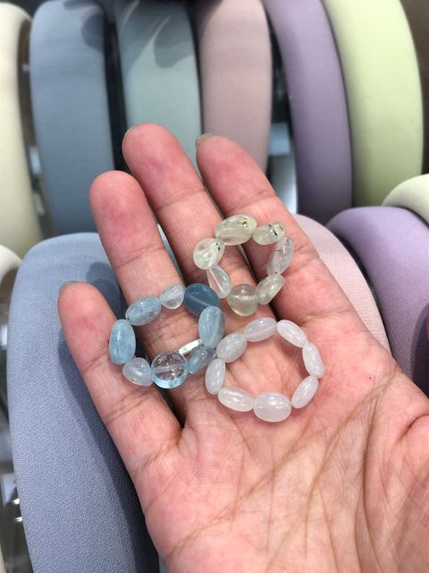 image_B299A65B-A6E3-42BE-873B-3FCAC6EFC371_1776201940