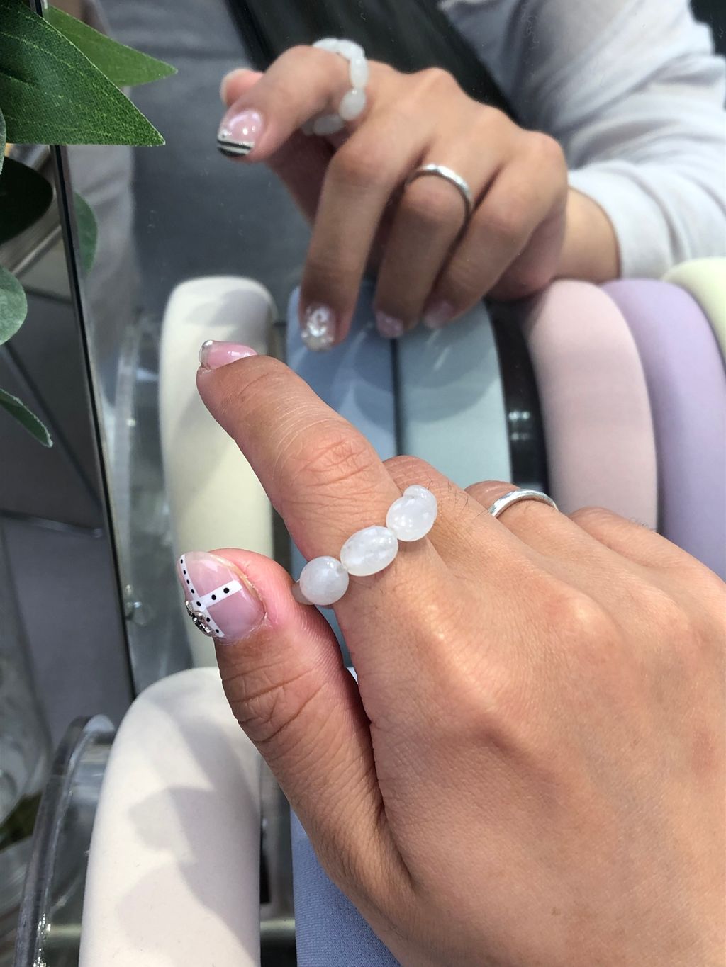 image_AFDD41CF-B884-4FF9-B89B-18D225AC7389_1776201940