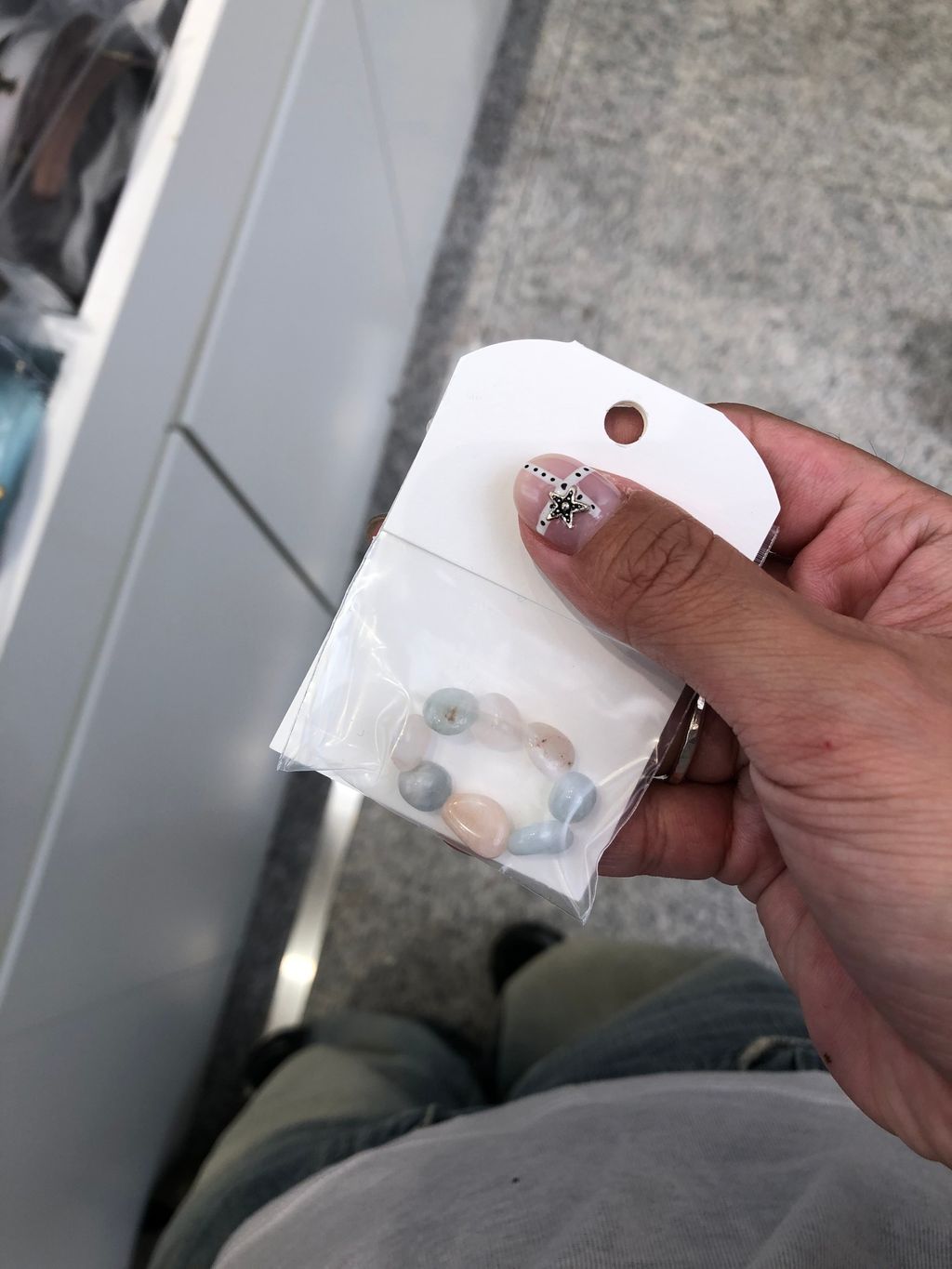 image_37566C15-9831-4991-AC88-3B84D8B94155_1776201940