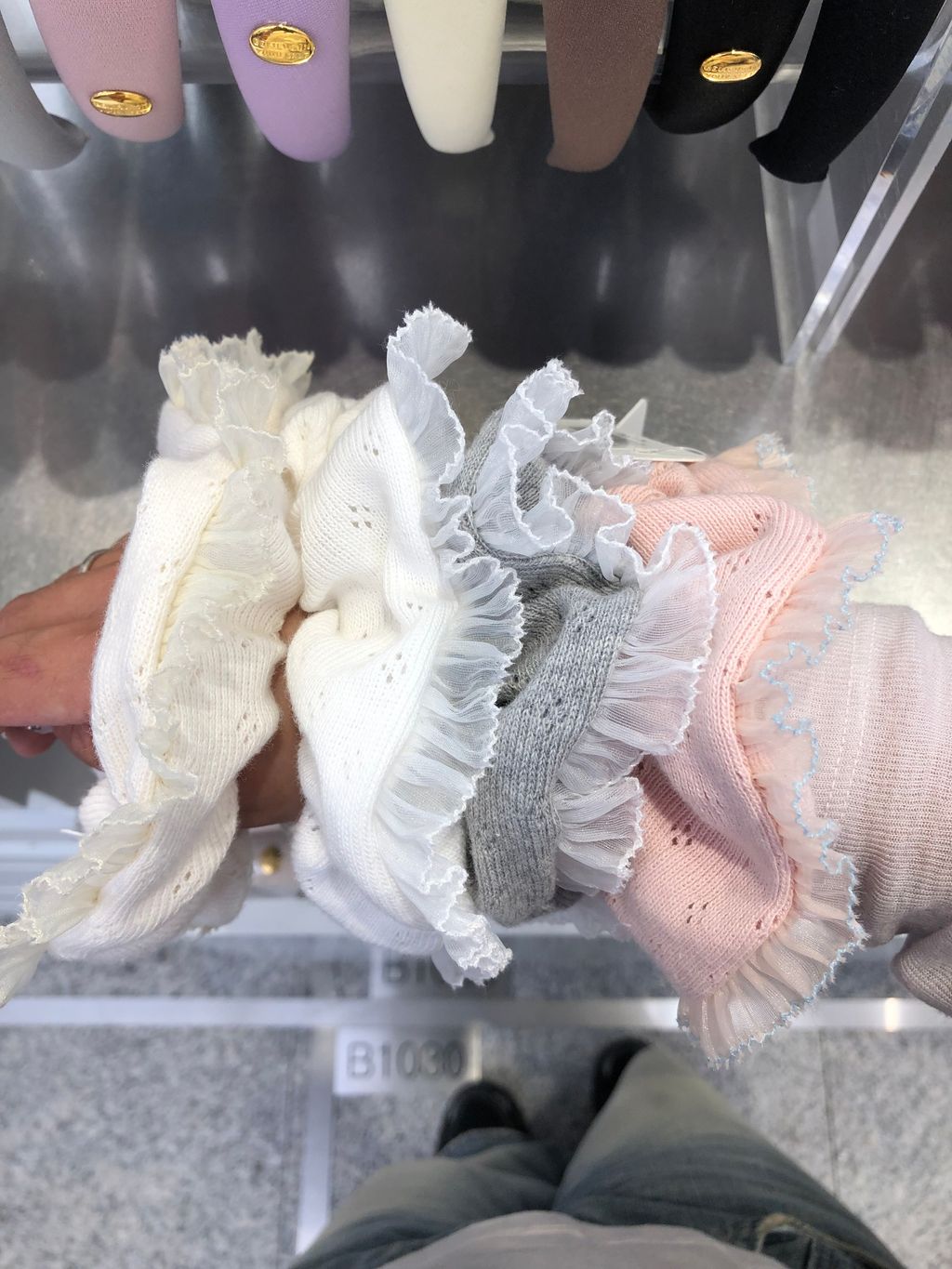 image_97A935AF-E77C-470F-B9C6-310198E98970_1776209053