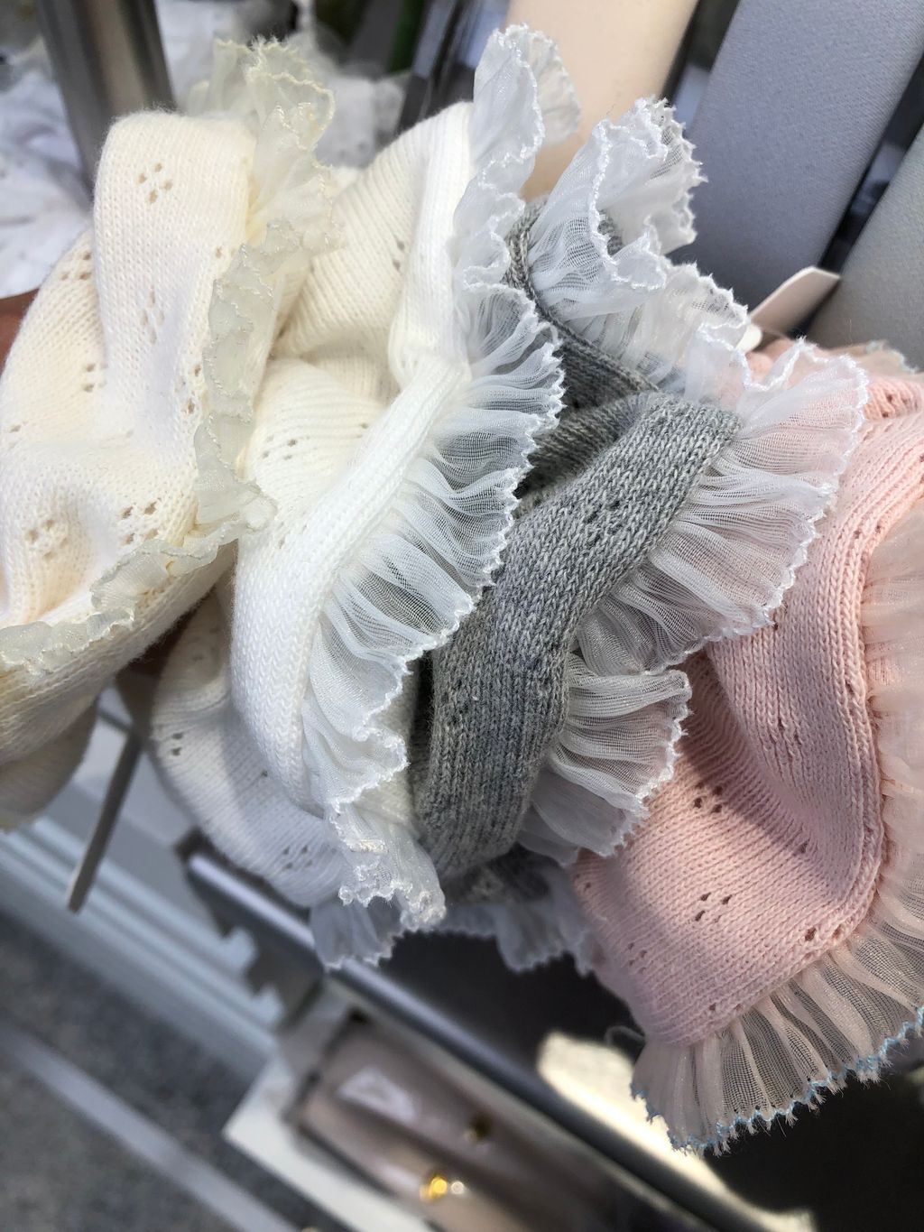 image_7CE3946C-F016-490F-AC09-F028F9648032_1776209053