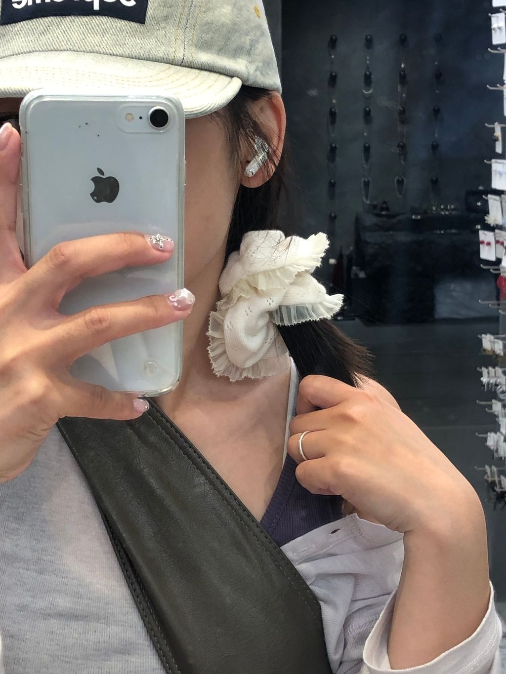 image_9A787283-3E9C-462F-B2F7-972738B23D0B_1776209053