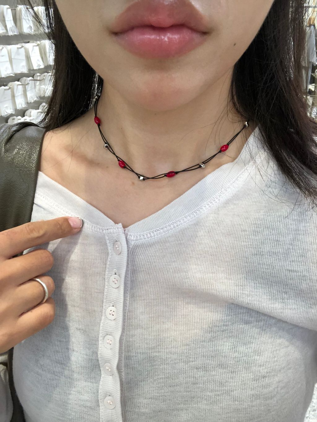 image_DD2FF71D-1E99-4D72-9F4E-623984E3A876_1776209237