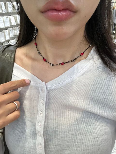 image_DD2FF71D-1E99-4D72-9F4E-623984E3A876_1776209237