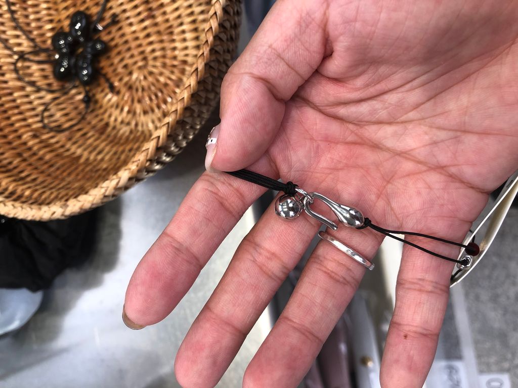 image_77E1EF36-954E-4412-BC90-85E7B85AD237_1776209237