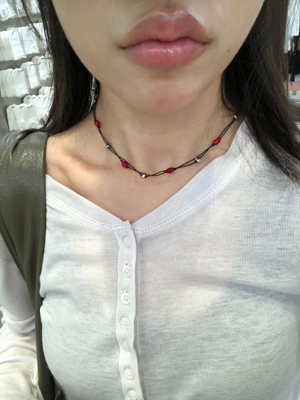 image_714BB5D4-4F9C-45D0-9436-62AE2B20D2E9_1776209237