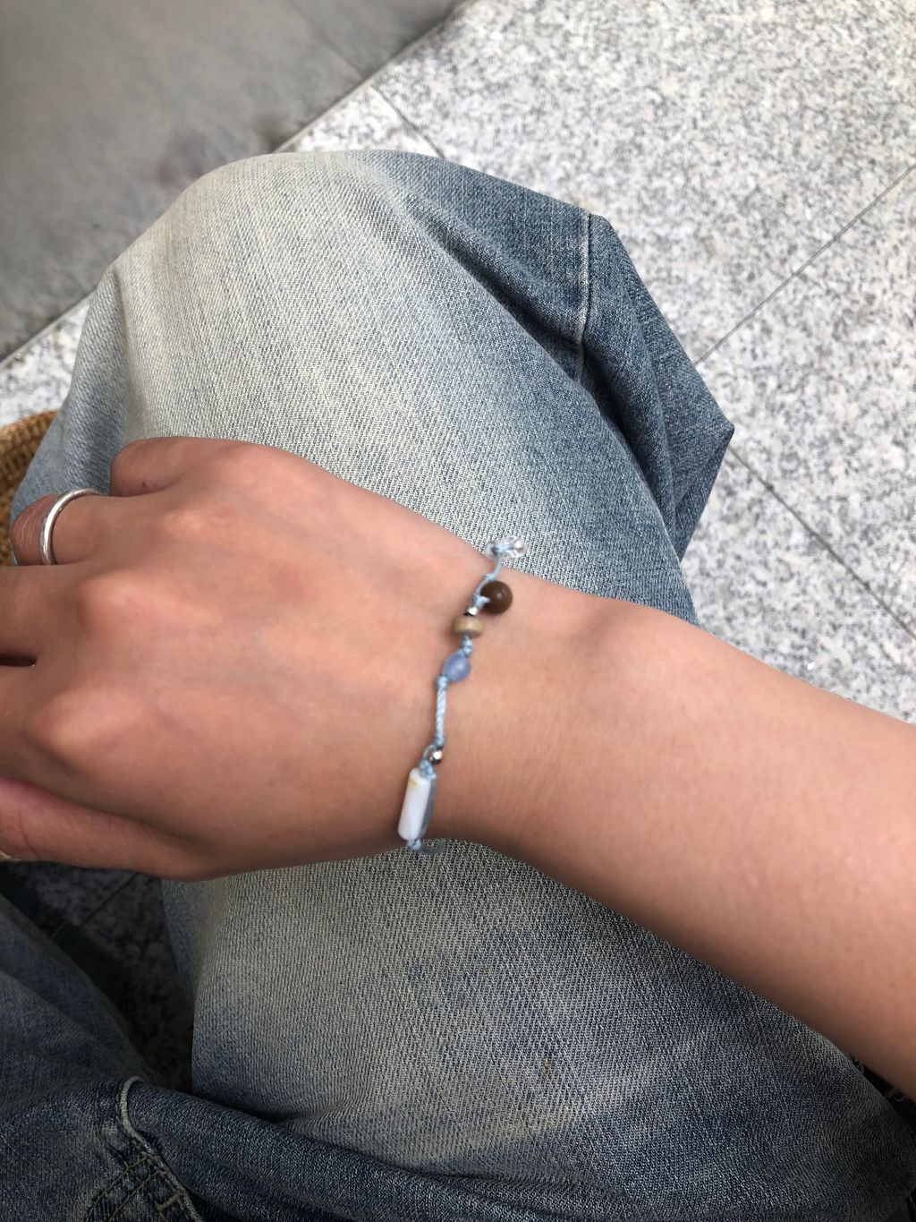 image_F93DC756-5970-4B6E-A6AF-26D7DE26F89C_1776209367