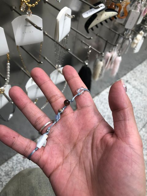 image_9BDEB03D-6B37-4307-9328-C9C86FCEC50B_1776209367