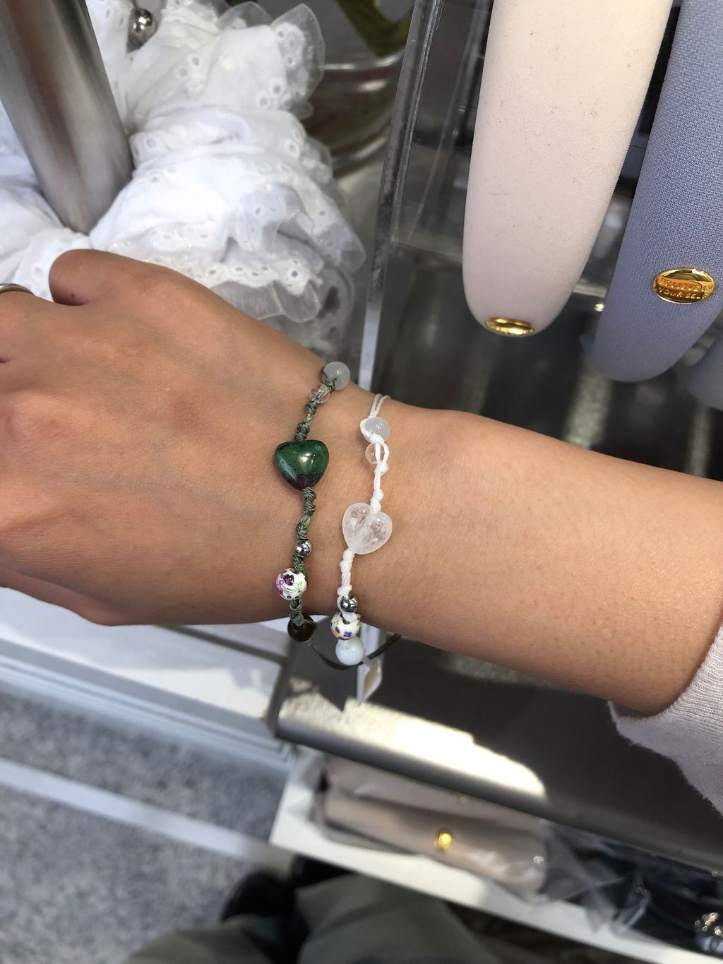 image_3EFC5D0E-2450-424F-9FB0-ED50EF520921_1776209367