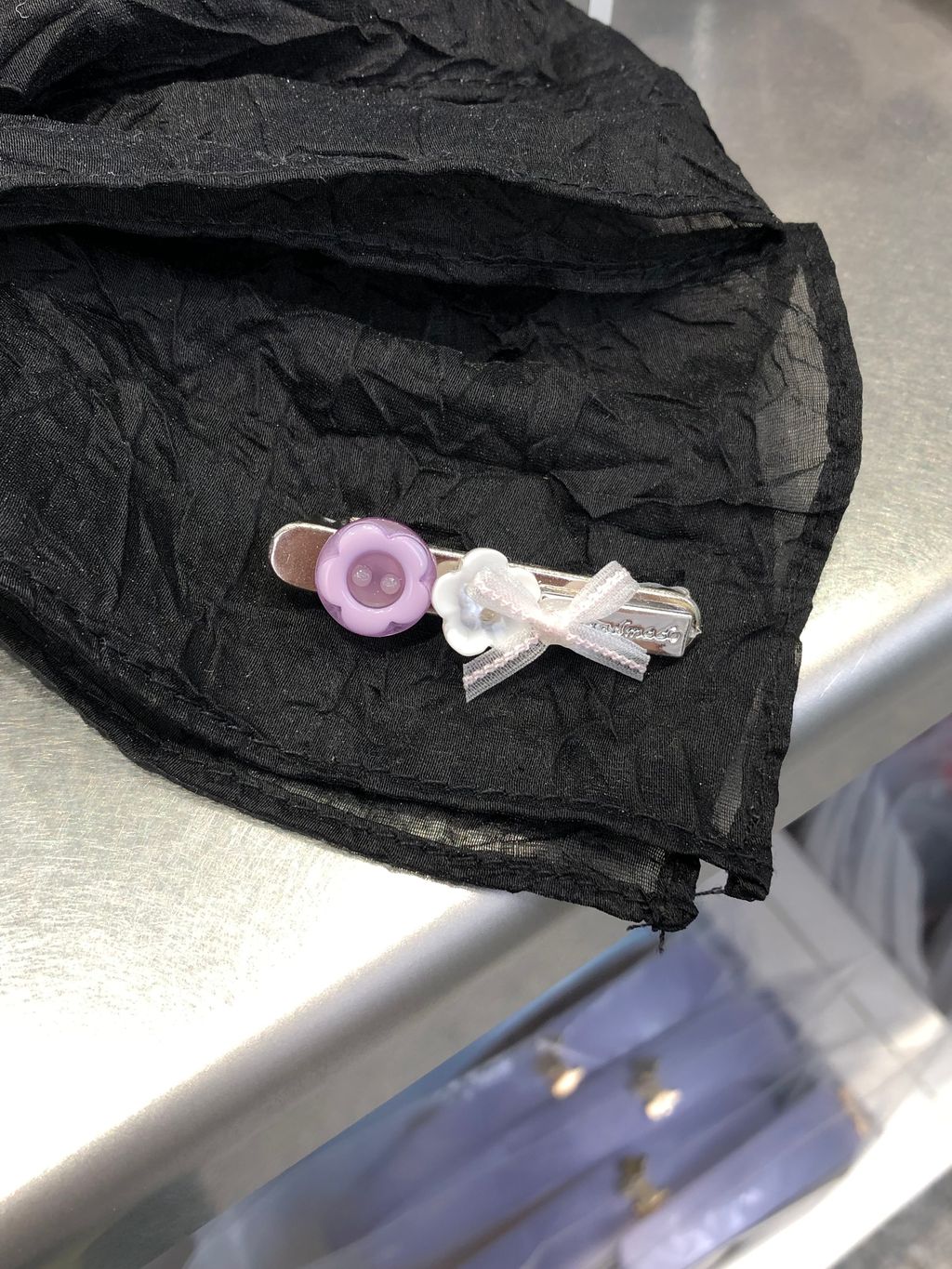 image_D0BCD78C-874B-4A95-BAA3-29769F3AE4CA_1776209474