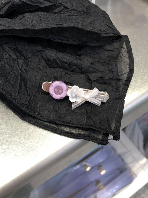 image_D0BCD78C-874B-4A95-BAA3-29769F3AE4CA_1776209474