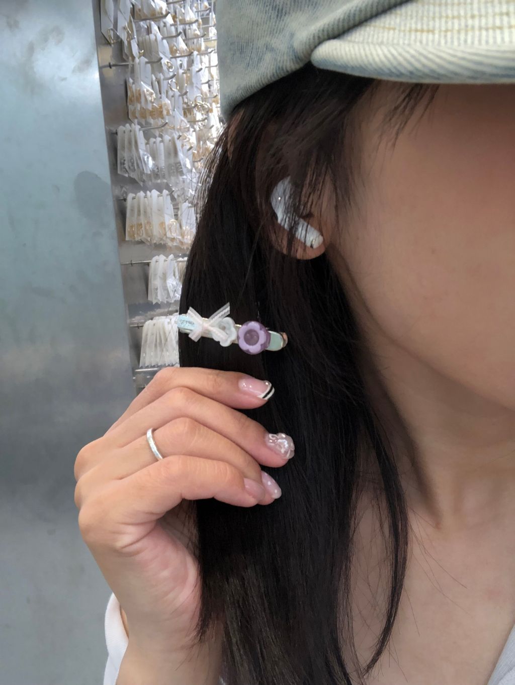 image_4FCD56CD-173B-4B6E-B86A-F01F07E9EAAF_1776209474