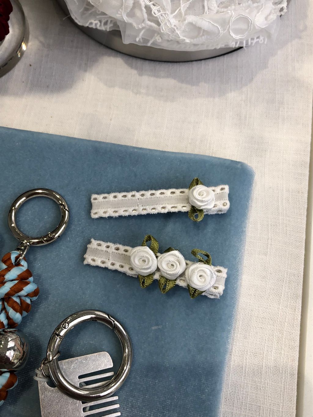 image_C530D4C0-A749-4E83-AA99-7BE49B0FA202_1776209574