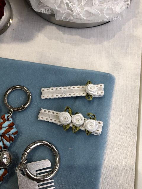 image_C530D4C0-A749-4E83-AA99-7BE49B0FA202_1776209574