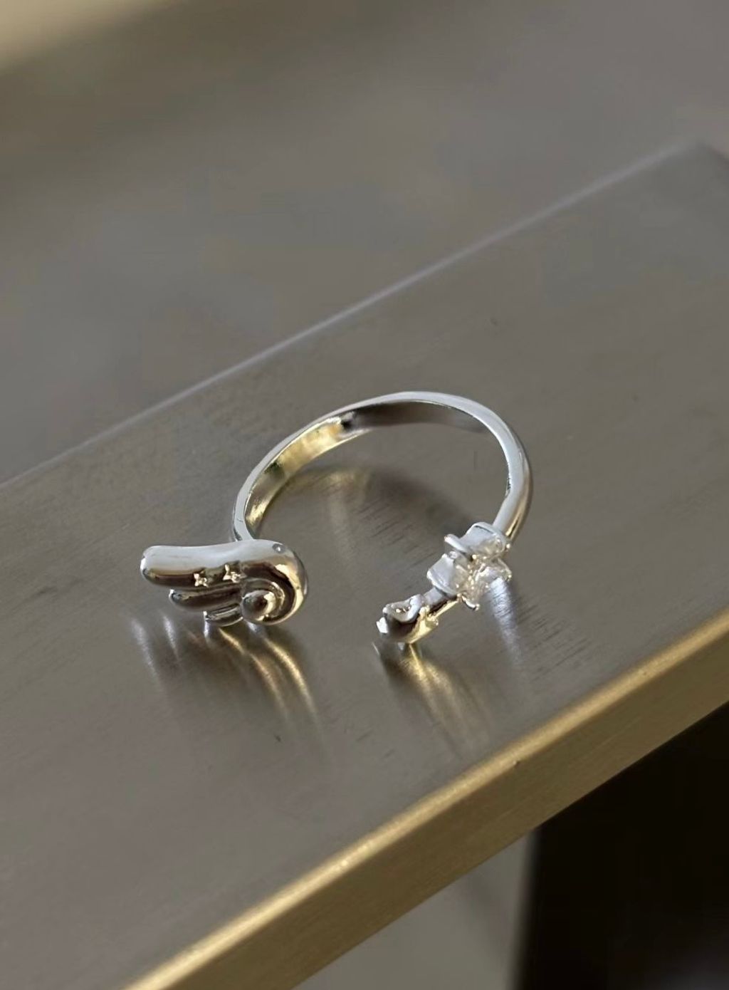 image_4944F21C-7AA0-46DB-B5D6-99FD959439F5_1776210331