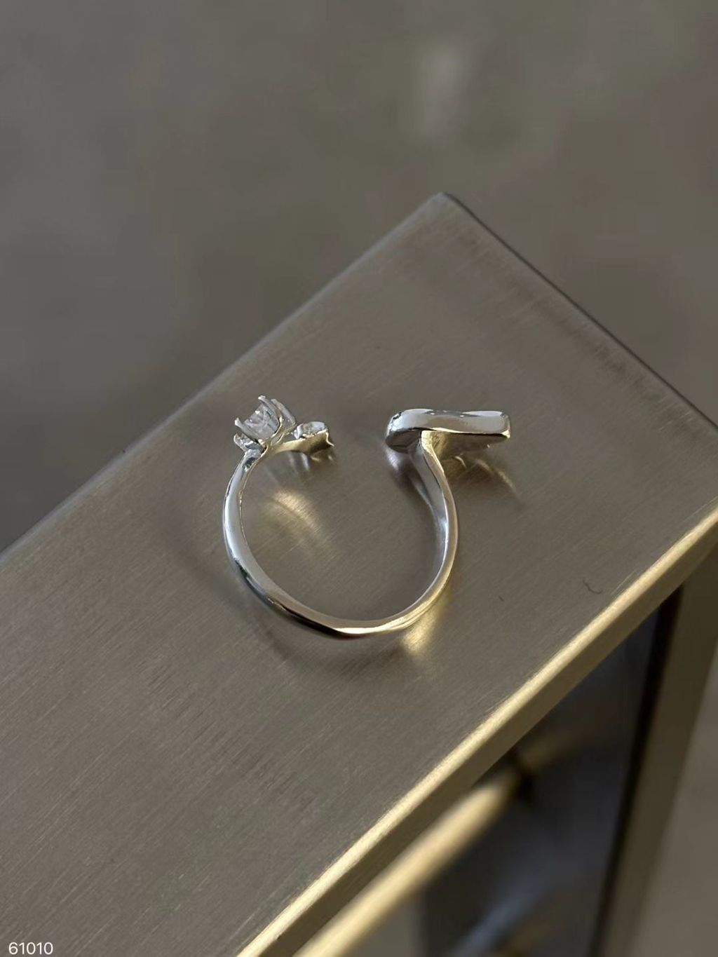 image_1ED77274-97F9-4AB0-AAFB-D6453CF9DD83_1776210331