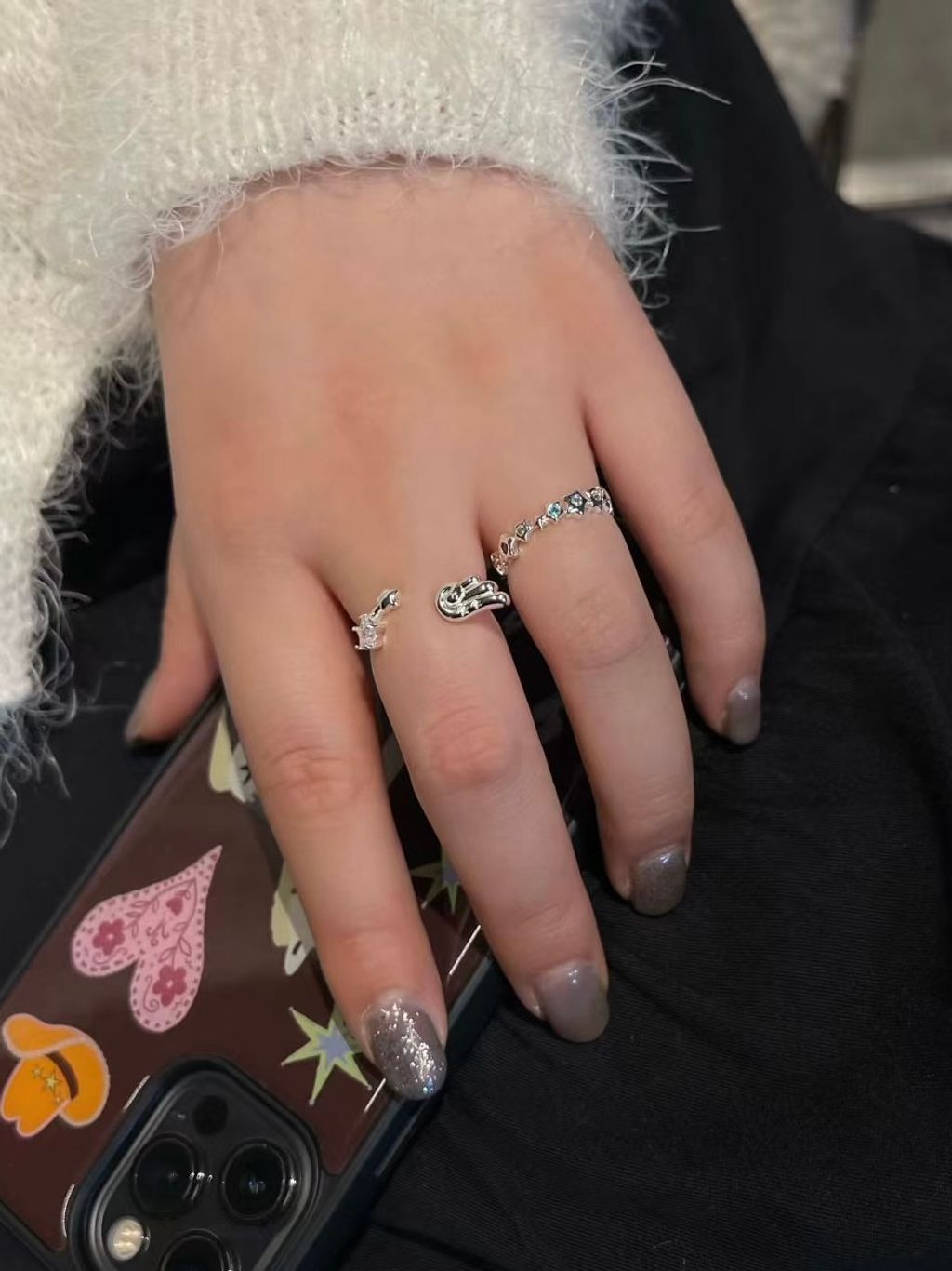 image_0679A2AD-DF72-4EDC-B584-E38A5E8B40AF_1776210331