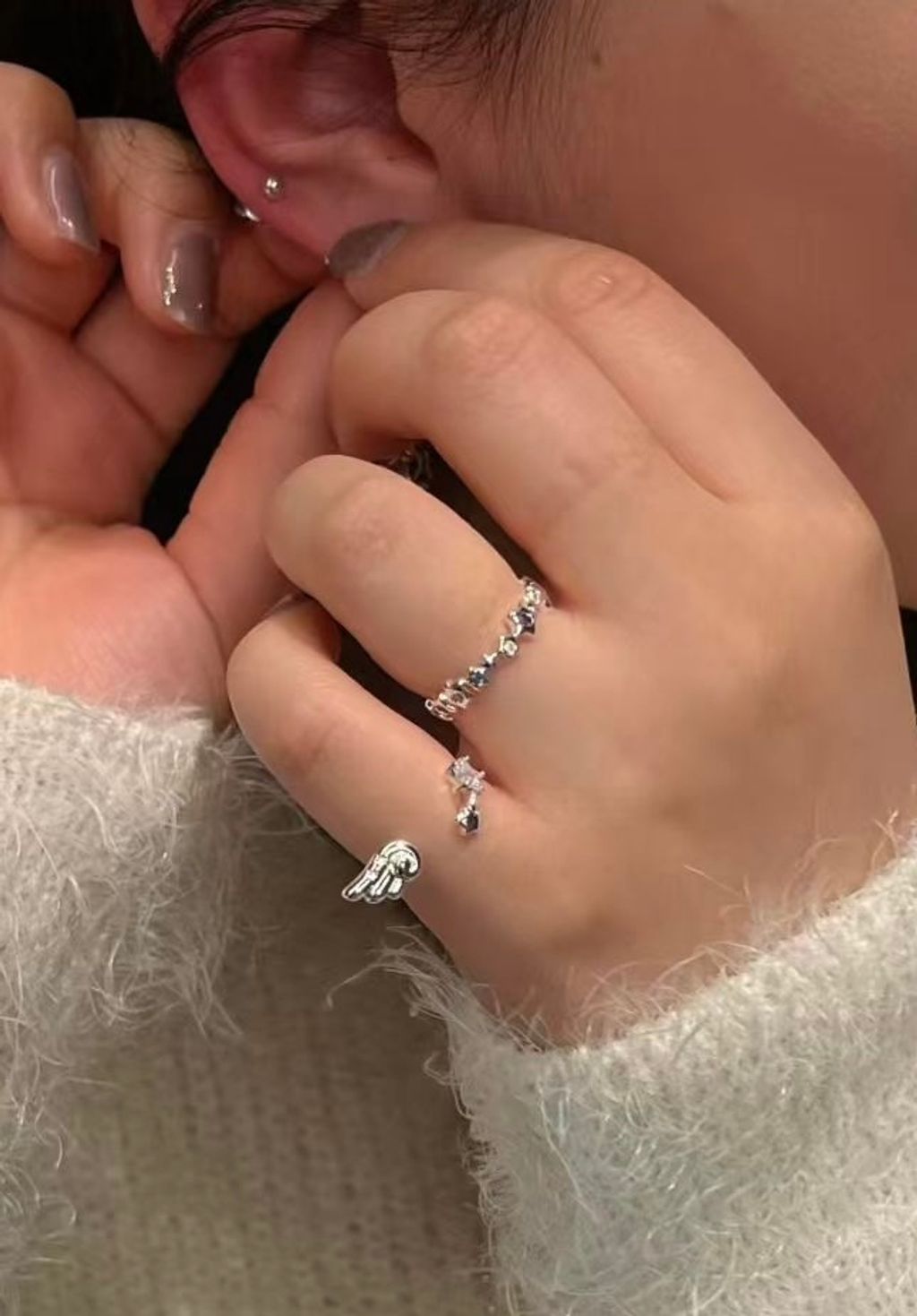 image_53BCB98D-ACDE-42C7-9D42-5FFE8DEEBBF7_1776210379