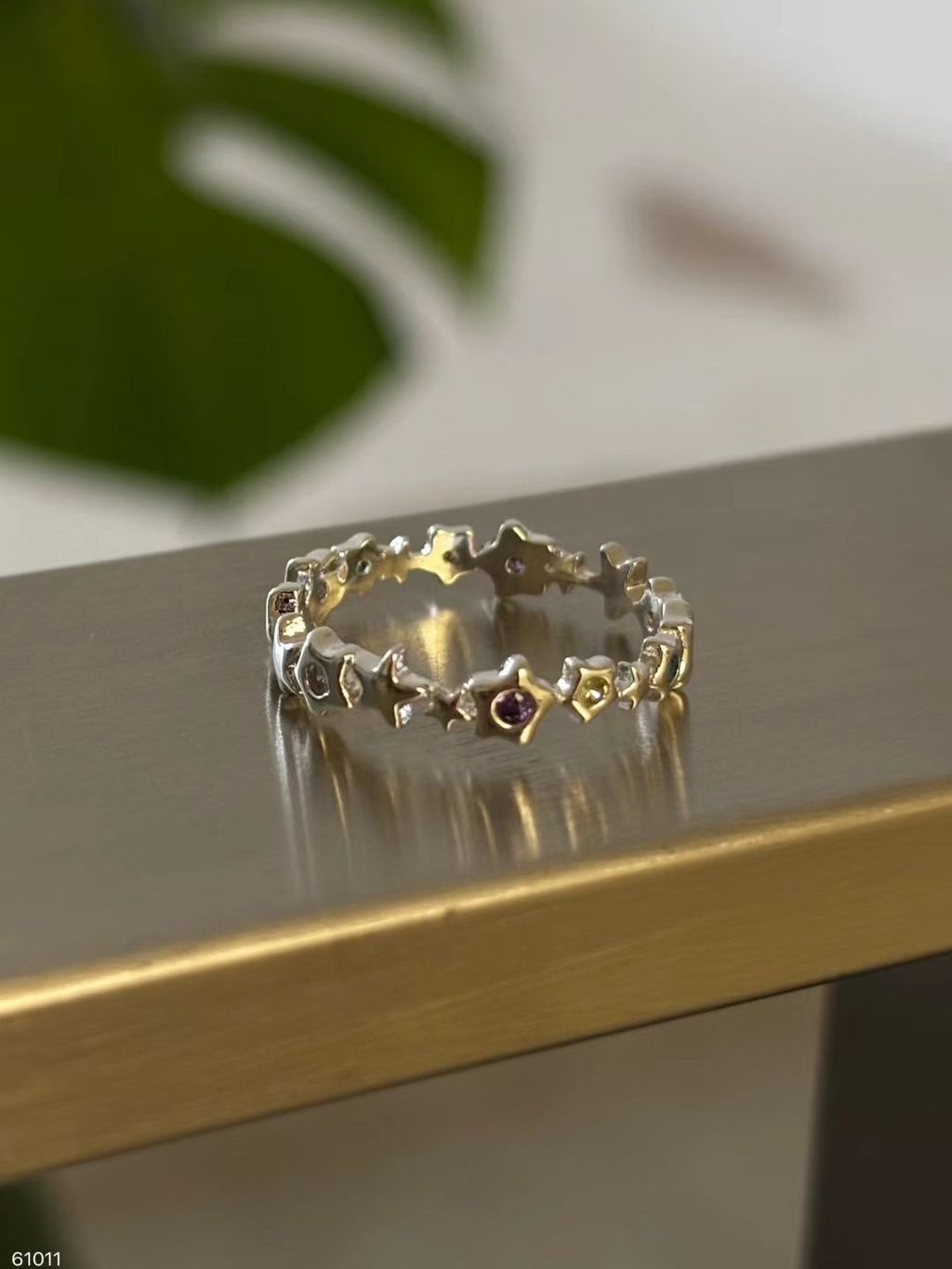 image_310237B4-84D1-4548-8009-D260F732B3CE_1776210379