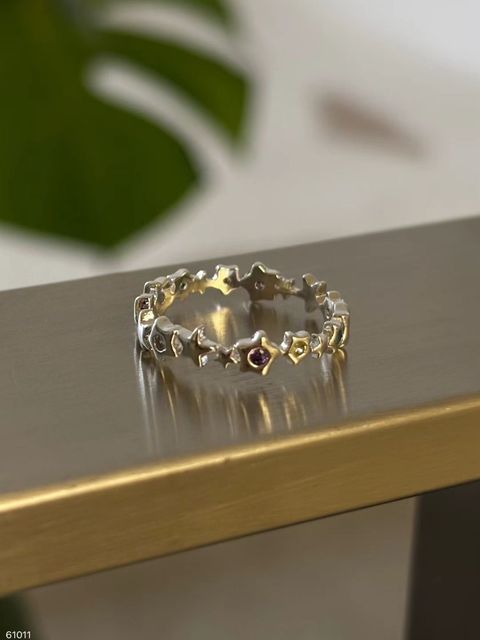 image_310237B4-84D1-4548-8009-D260F732B3CE_1776210379