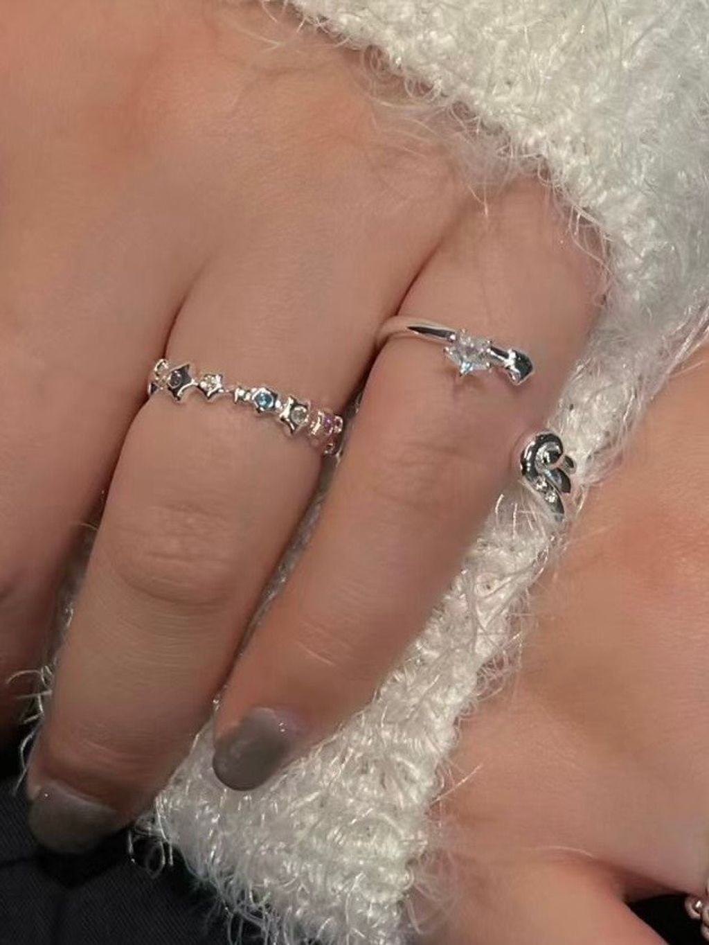 image_55DA0080-E755-4A98-93EB-88F8D594ADDF_1776210379