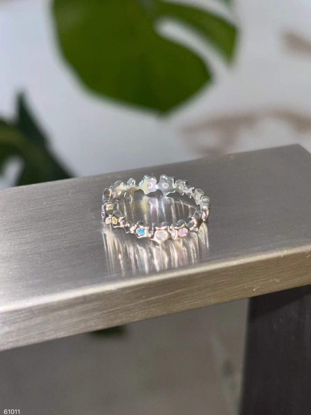 image_0C301742-C685-4A87-B489-A166B63C3811_1776210379