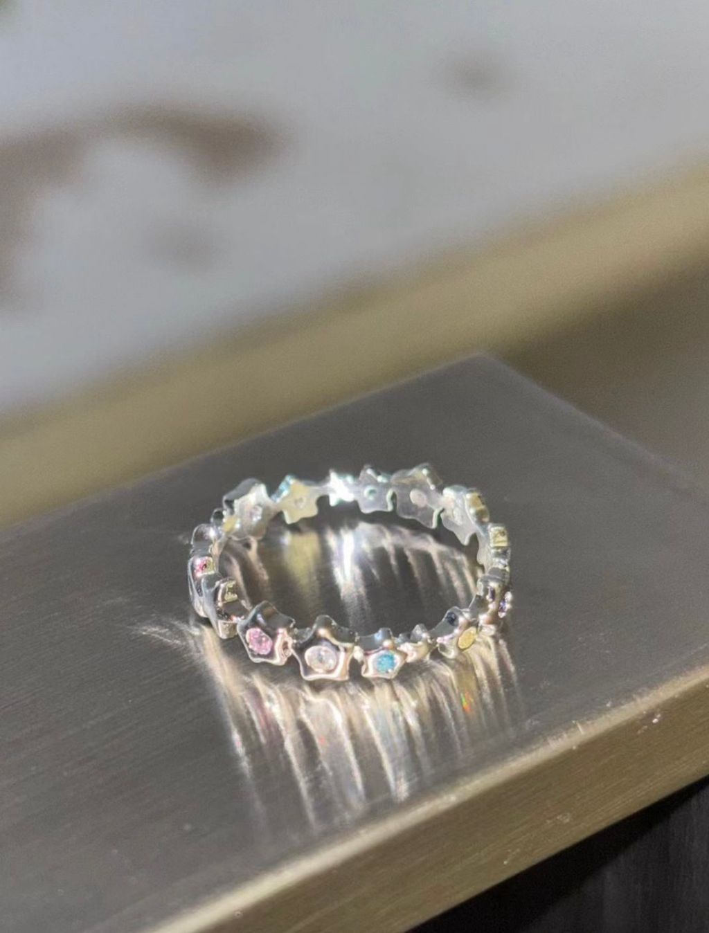 image_F96FEE04-036C-4BE9-8577-A0ACE0BC4A7E_1776210379