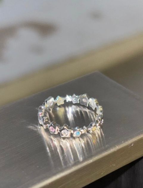 image_F96FEE04-036C-4BE9-8577-A0ACE0BC4A7E_1776210379