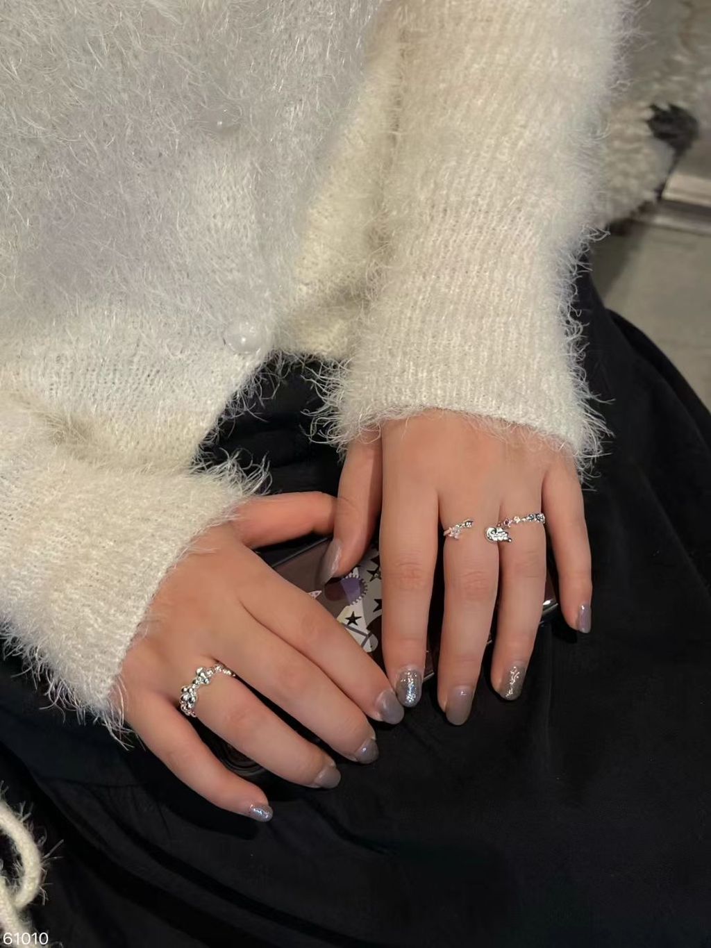 image_5984C03E-A6B5-4888-A18D-118F3351F2A1_1776210379