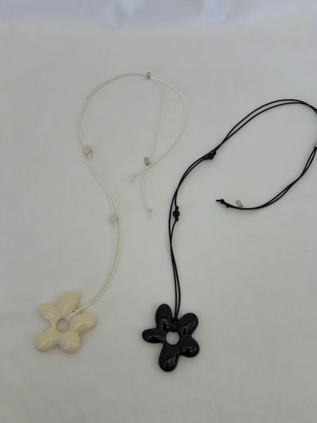 image_97896587-D6AB-47C4-908A-762CB5B01A4F_1776210434