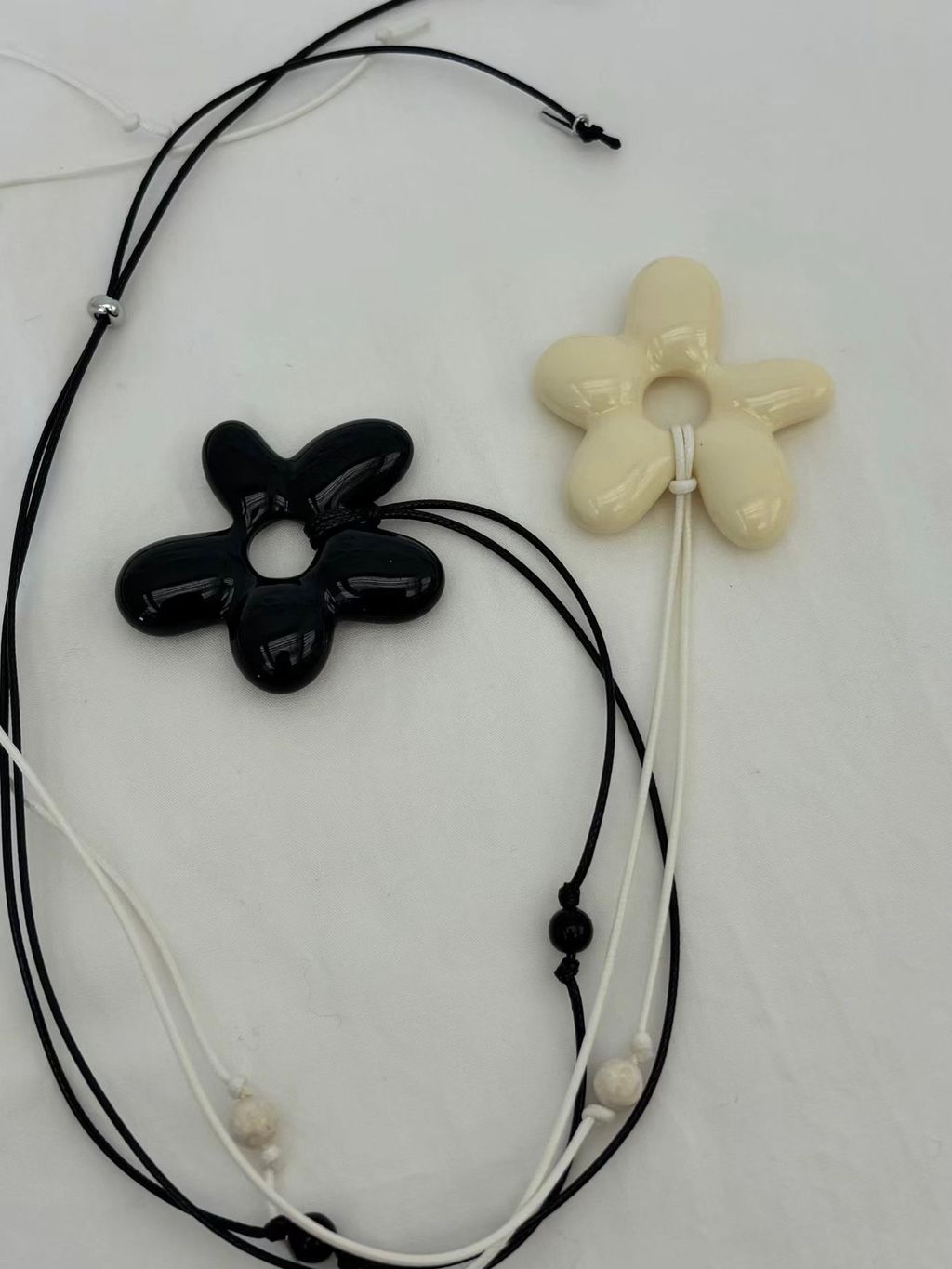 image_941862E0-CA83-4B53-B884-86A71124EEFD_1776210434