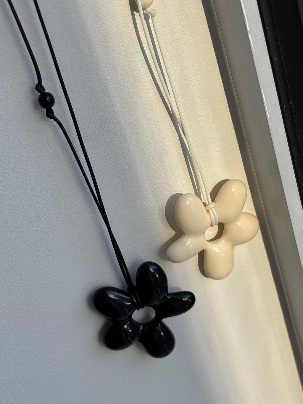 image_634001AE-119F-4B43-B056-3428C8CD48EF_1776210434