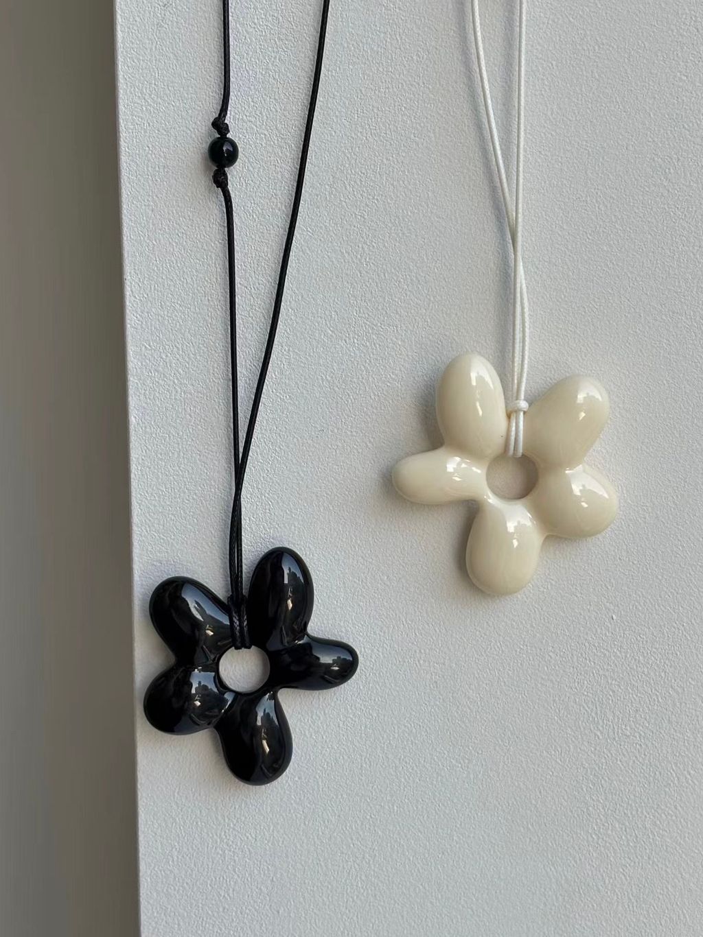 image_B63F2BA4-9E04-41BD-883B-709902D6BC4E_1776210434