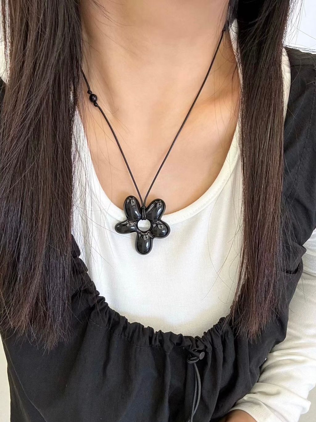 image_466F18A3-5C23-444F-AA7A-7B4CFB67AAB8_1776210434