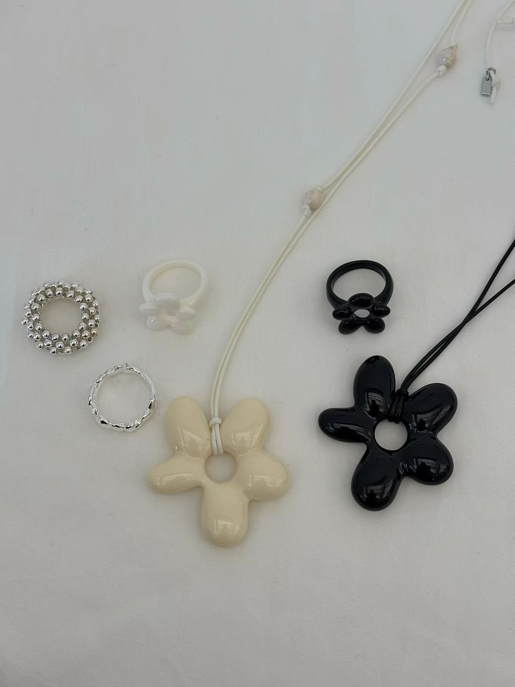 image_6C4C0838-1B32-4F15-8D53-8354B1A5E1E6_1776210434