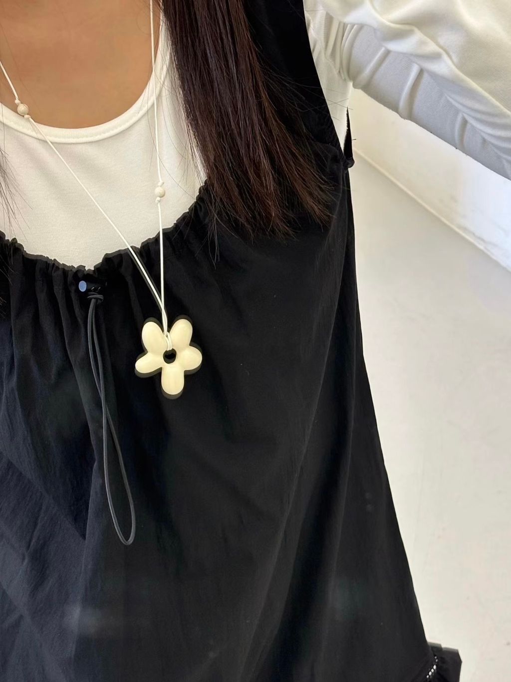 image_5A53B94D-3BB9-483D-A1CE-625FB9FE02C3_1776210434