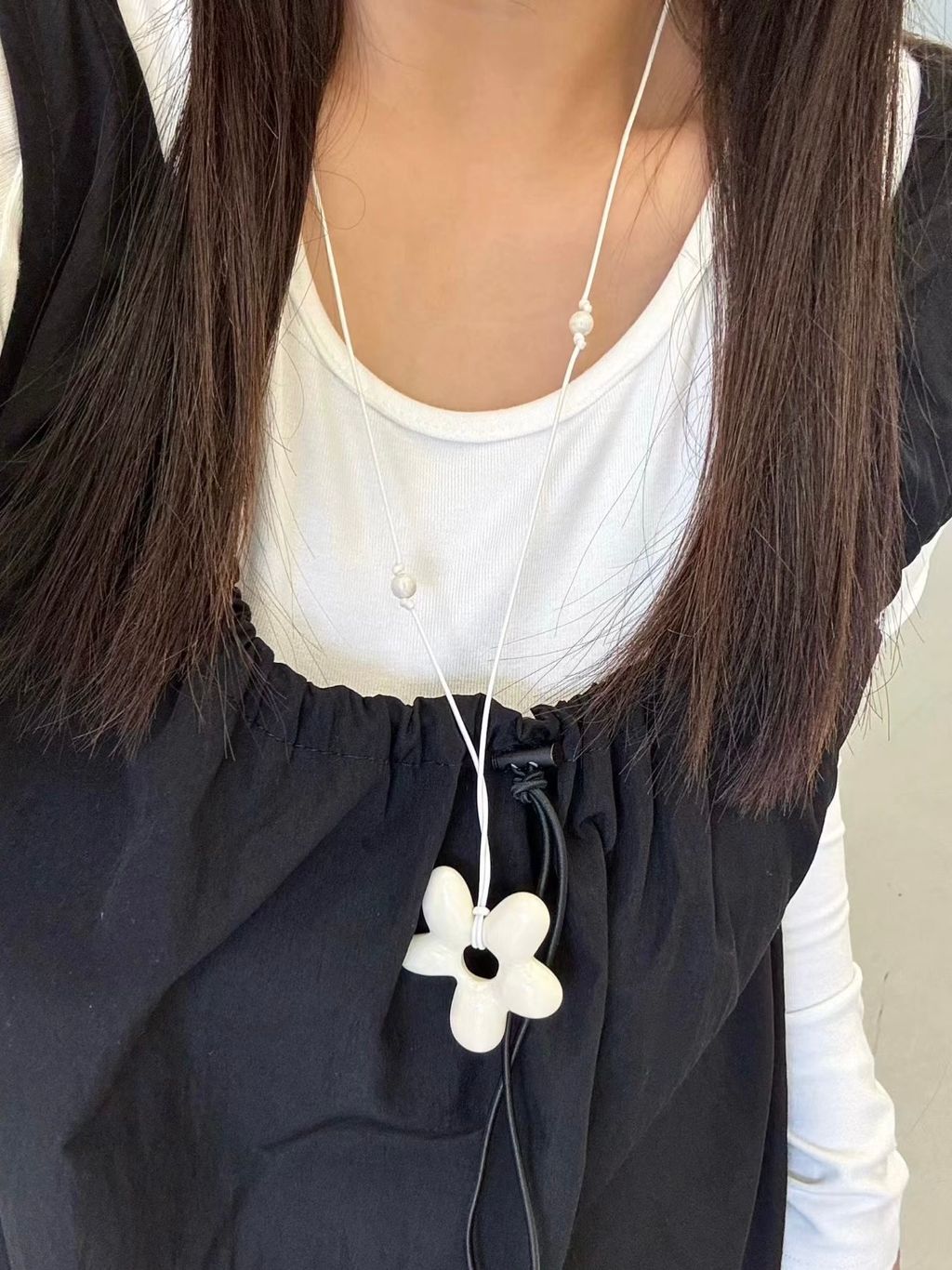 image_13D5F6B0-4C7B-47A5-98C4-3D105932C736_1776210434