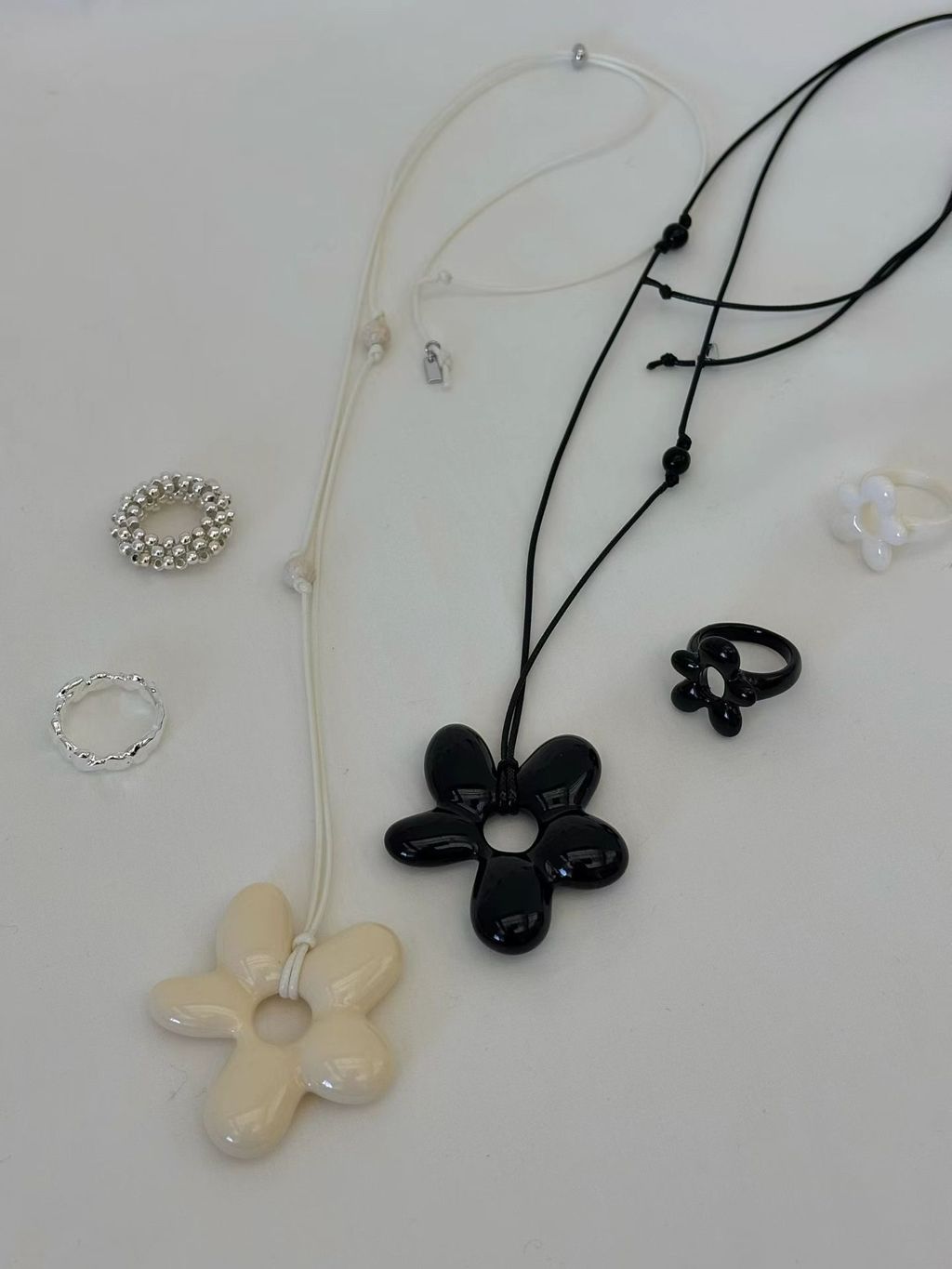 image_C829BA26-EAE7-42C6-920A-932D5A51D1E7_1776210434