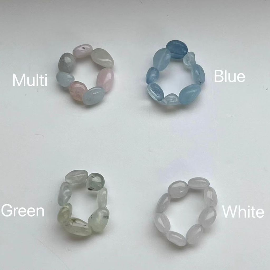 image_E9CCBC5F-4802-48EA-9CD1-013D49DFAD72_1776210496