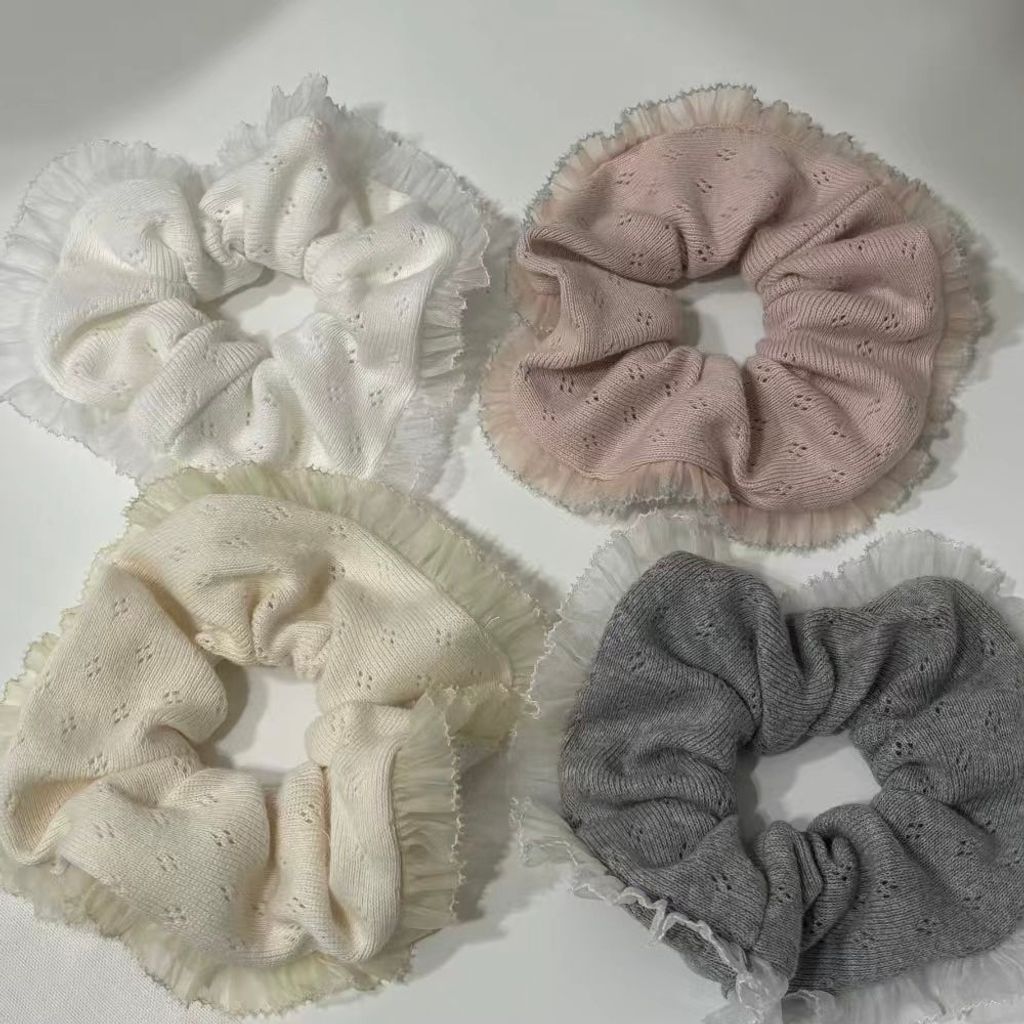 image_D22F0E18-46A7-4520-9551-A3DEBA2AA953_1776210522