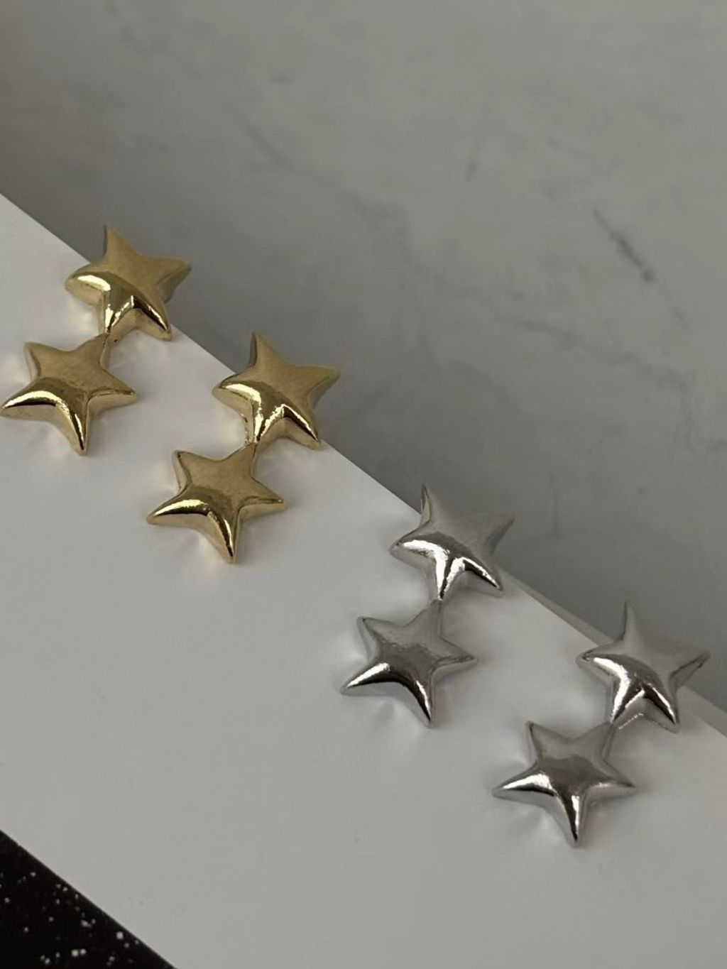 image_F3385903-D4C5-4FB5-BBDB-F4BF8D7C651E_1776210568