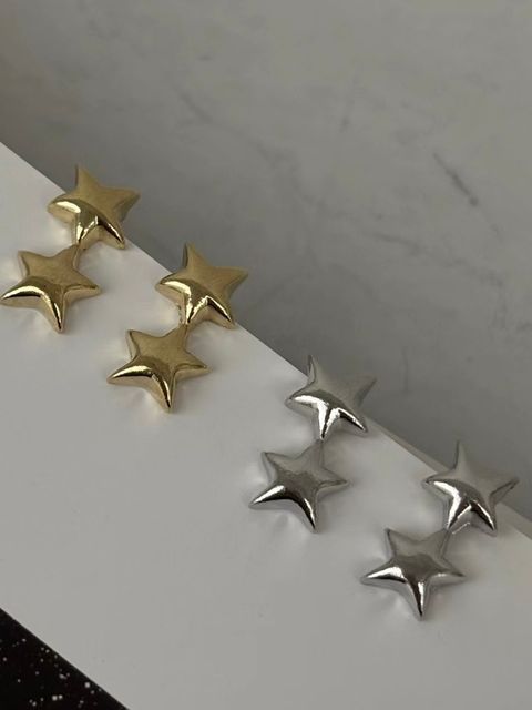 image_F3385903-D4C5-4FB5-BBDB-F4BF8D7C651E_1776210568