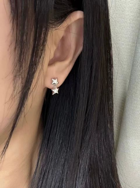 image_5DFCAC65-B0F5-43C7-A433-01FAB2733AC9_1776210568