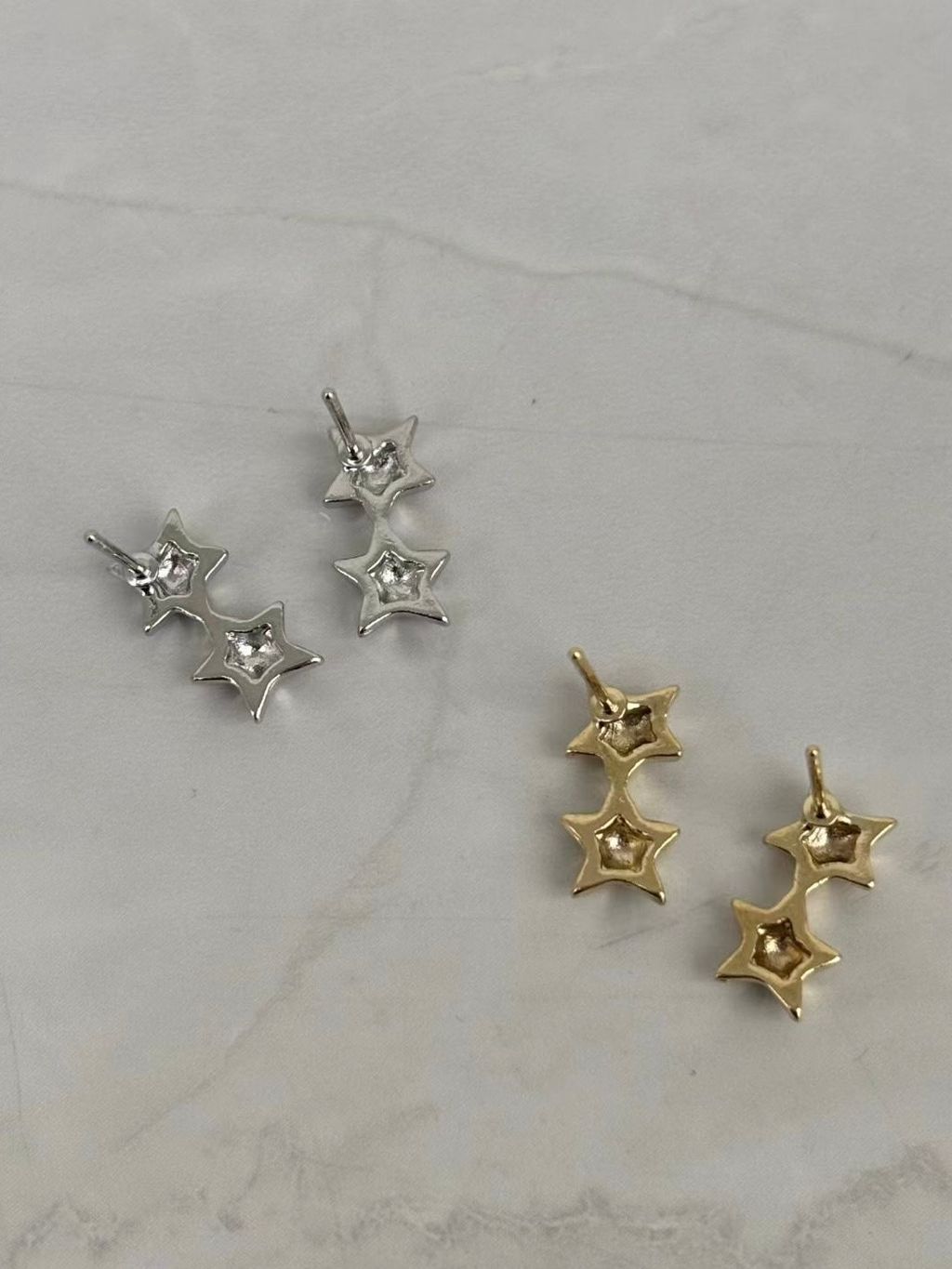 image_6B53D7B8-43BA-4FF3-86A6-F2091345E2B7_1776210568